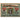 Germany, Rastenberg, 50 Pfennig, 1921-09-01, AU(55-58)