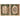 Germany, Frose, 1 Mark, 1921-06-27, UNC(63)