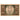 Germany, Frose in Anhalt, 50 Pfennig, 1921-06-27, UNC(63)