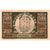 Germany, Frose in Anhalt, 50 Pfennig, 1921-06-27, UNC(63)