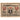 Germany, Rastenberg, 10 Pfennig, 1921-09-01, UNC(63)