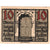 Germany, Rastenberg, 10 Pfennig, 1921-09-01, UNC(63)