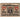 Germany, Rastenberg, 25 Pfennig, 1921-09-01, UNC(63)