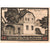 Germany, Rastenberg, 25 Pfennig, 1921-09-01, UNC(63)