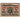 Germany, Rastenberg, 25 Pfennig, 1921-09-01, UNC(63)