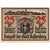 Germany, Rastenberg, 25 Pfennig, 1921-09-01, UNC(63)