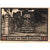 Germany, Rastenberg, 25 Pfennig, 1921-09-01, UNC(63)