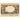 Germany, Fürstenberg, 2 Mark, 1921-12-01, UNC(63)