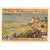 Germany, Fürstenberg, 2 Mark, 1921-12-01, UNC(63)