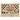 Germany, Fürstenberg, 1 Mark, 1921-12-01, UNC(63)