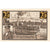 Germany, Furstenberg in Meckl, 25 Pfennig, 1921-08-01, UNC(63)