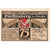 Germany, Furstenberg in Meckl, 75 Pfennig, 1921-08-01, UNC(63)