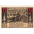 Germany, Furstenberg in Meckl, 75 Pfennig, 1921-08-01, UNC(63)