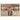 Germany, Furstenberg in Meckl, 1 Mark, 1921-08-01, UNC(63)
