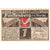 Germany, Furstenberg in Meckl, 1 Mark, 1921-08-01, UNC(63)