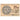 Germany, Rietberg, 25 Pfennig, 1921-05-12, UNC(63)