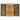 Germany, Geldern, 25 Pfennig, 1922-05-01, EF(40-45)