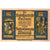 Germany, Geldern, 25 Pfennig, 1922-05-01, EF(40-45)