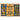 Germany, Geldern, 50 Pfennig, 1922-05-01, UNC(63)