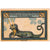 Germany, Geldern, 50 Pfennig, 1922-05-01, UNC(63)