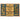 Germany, Geldern, 75 Pfennig, 1922-05-01, AU(55-58)