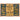 Germany, Geldern, 2 Mark, 1922-05-01, EF(40-45)