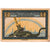 Germany, Geldern, 2 Mark, 1922-05-01, EF(40-45)