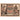 Germany, Gransee, 125 Pfennig, EF(40-45)