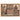 Germany, Gransee, 125 Pfennig, Undated (1921), UNC(63)