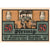 Germany, Grafenthal, 50 Pfennig, AU(55-58)