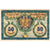 Germany, Grafenthal, 50 Pfennig, UNC(63)