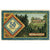 Germany, Grafenthal, 50 Pfennig, AU(55-58)