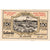 Germany, Grafenroda, 50 Pfennig, 1921-08-01, UNC(63)