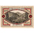 Germany, Grafenroda, 25 Pfennig, AU(55-58)