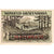 Germany, Grafenroda, 25 Pfennig, AU(55-58)