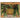 Germany, Grafenthal, 10 Pfennig, UNC(63)