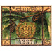Germany, Grafenthal, 10 Pfennig, UNC(63)