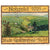 Germany, Grafenthal, 10 Pfennig, UNC(63)
