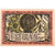 Germany, Grabow, 75 Pfennig, 1922-06-30, UNC(63)