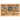 Germany, Grabow, 1 Mark, 1922-06-30, UNC(63)