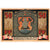 Germany, Gottesberg, 50 Pfennig, AU(55-58)