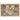 Germany, Grabow, 25 Pfennig, 1922-06-30, UNC(63)