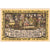 Germany, Grabow, 50 Pfennig, 1922-06-30, UNC(63)