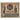 Germany, Gotha, 90 Pfennig, 1921-07-15, AU(55-58)