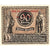 Germany, Gotha, 90 Pfennig, 1921-07-15, AU(55-58)