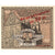 Germany, Gotha, 90 Pfennig, 1921-07-15, AU(55-58)