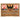 Germany, Goslar, 2 Mark, 1922-07-02, EF(40-45)