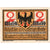 Germany, Goslar, 2 Mark, 1922-07-02, EF(40-45)
