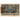 Germany, Goslar am Harz, 10 Pfennig, 1920-06-01, VF(20-25)
