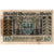 Germany, Goslar am Harz, 10 Pfennig, 1920-06-01, VF(20-25)
